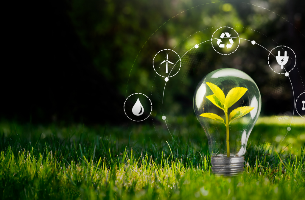 Hogar Sostenible CLM